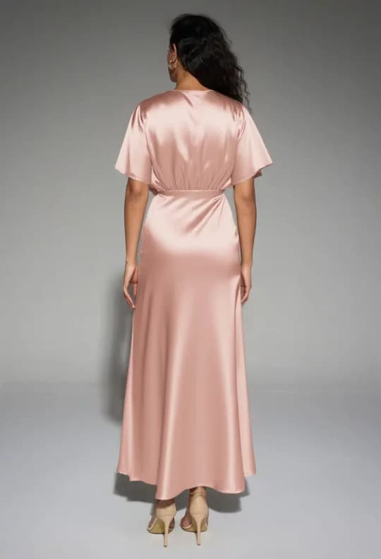 AW Valeria Dress