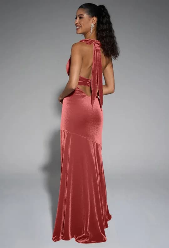 AW Janie Dress