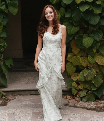 Wedding Guest Dresses